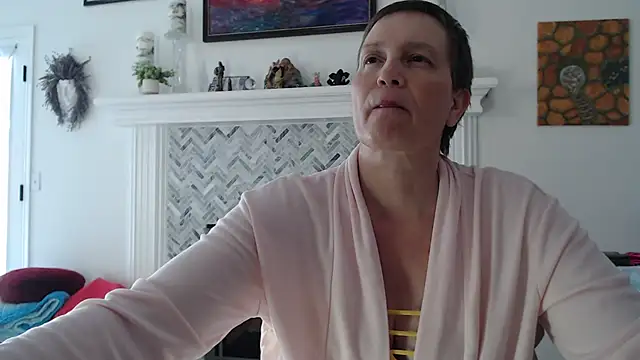 AuroraWillows 라이브 XXX 채팅