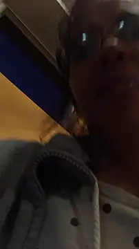 Živý XXX chat rposhta1991