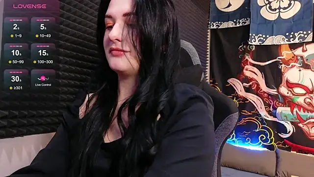 Grand_Vita Live XXX-chat