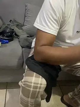 Jaytee1112's Live XXX Chat