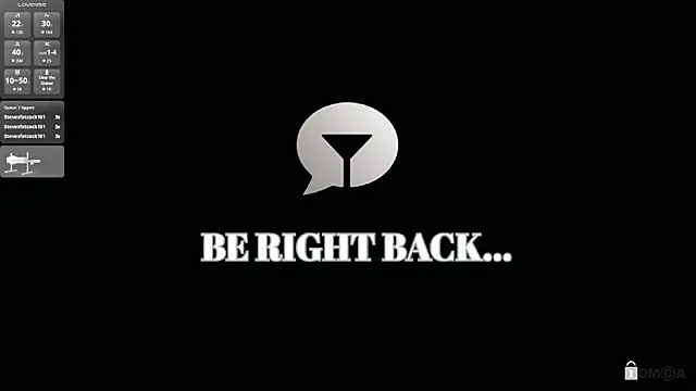 Mae_Kith_Loose – Naživo XXX chat