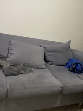 Jaytee1112's Webcam Show