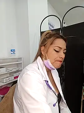 _Zoe_777: απευθείας συνομιλία ΧΧΧ