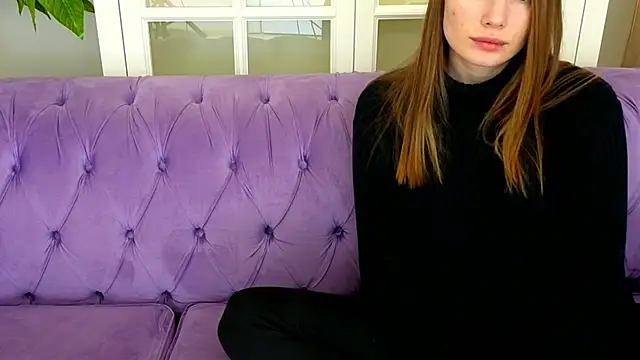 IceDanielles Live XXX-Chat