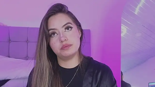 دردشة arycooper_ الجنسية المباشرة