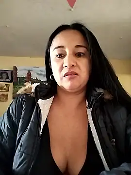 _Dr-Luna_1 Obrolan Langsung XXX