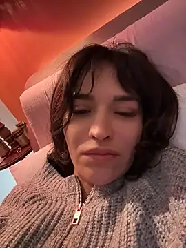 DarkDesin Live XXX-chat