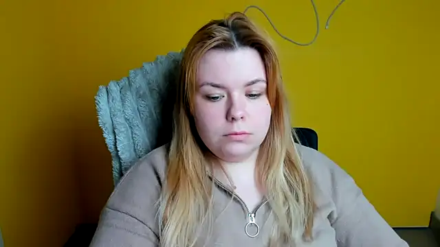SusannaNight Live XXX-Chat