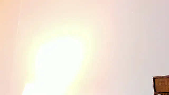 Alaia2 Live XXX Chat