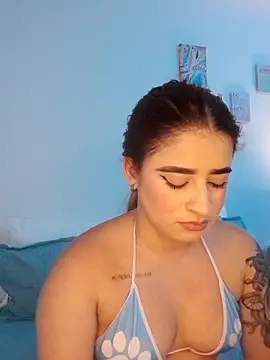 martina_connor1 – Live XXX-chat