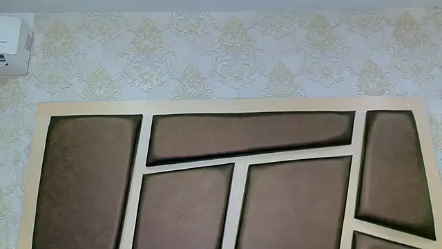 NicoleEsposito 现场XXX聊天