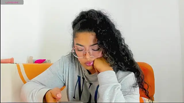 moana_taylor Live XXX-Chat