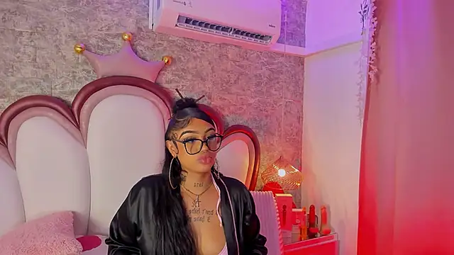 Mia_Jansen Live XXX Chat