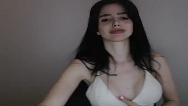 gglingeriee Adlı Modelin Canlı XXX Sohbeti