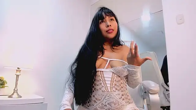JulietaFerrer_ – Live XXX-chat