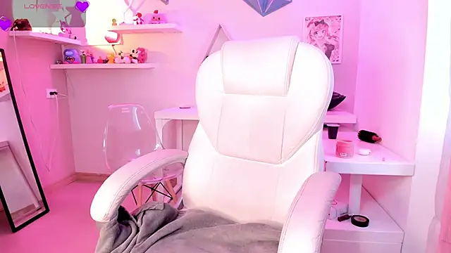 Afrodita_sweeet 라이브 XXX 채팅