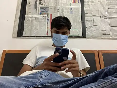 BBC_HORNY_GUJJU 웹캠 쇼