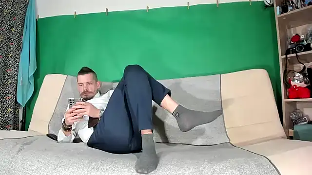 viraglaci18@xh Live XXX Chat