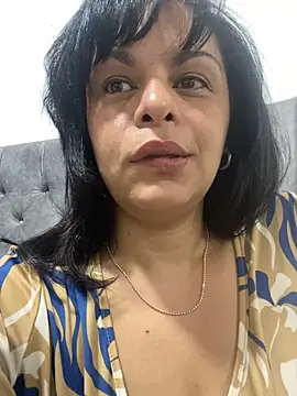 Chatroom XXX en direct de Kataliina