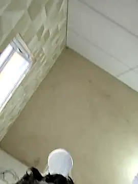 Sfd05's Webcam Show