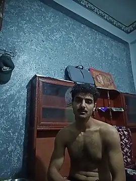 1El_King1 Chat XXX live