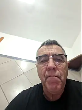 darialmas Live XXX Chat
