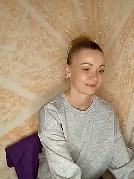NitaXSky live XXX chat