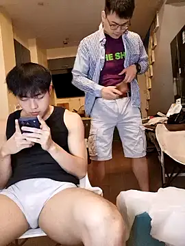 day-18 Live XXX-chat