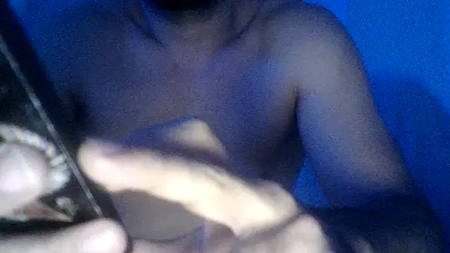 عرض كام pedro_power