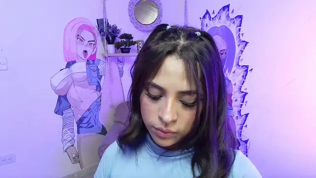 sofi_lara28 live XXX chat