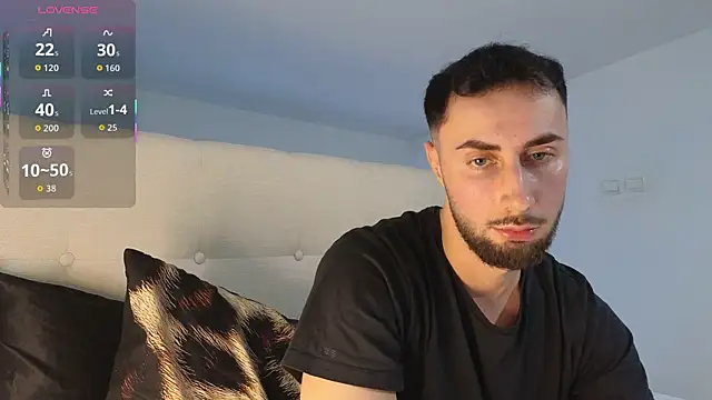 RyanStorm_ Chat XXX live