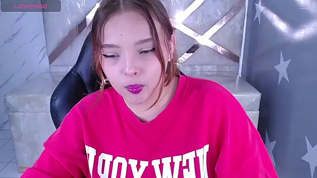 mia_foster_tn Live XXX chat