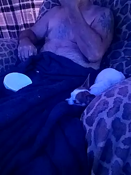 TheRepoman69 live XXX chat
