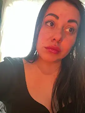 DaisyStreet Live XXX-Chat