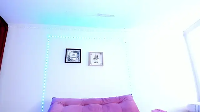 دردشة selena_jhonson الجنسية المباشرة