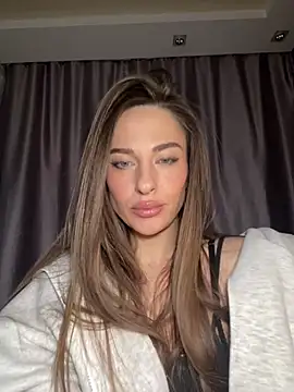 _shadylady_'s Live XXX Chat