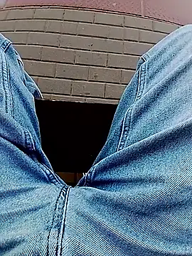 Webkamerová show nipplegayfeet
