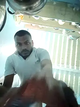 Michael514668 – webcam-show