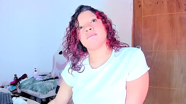 Emily_Coper18n Live XXX chat