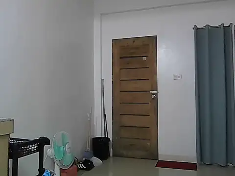 cumslut_selena69 Live XXX-Chat