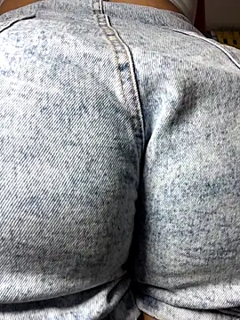 sammyqueenx21 Live XXX-Chat