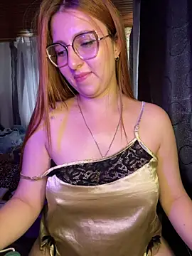 Chat XXX en directo de CoraVibes