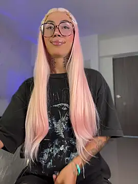 miss_tatiana_のライブXXXチャット