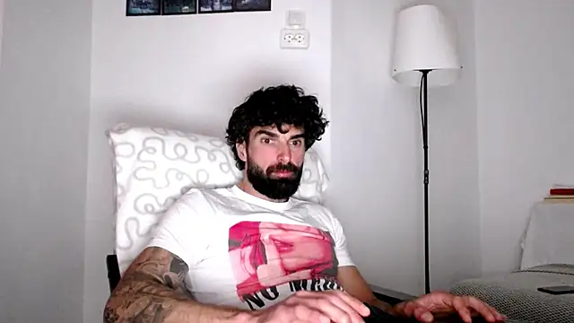 عرض كام Verycutex