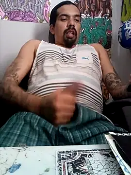 Dunkas69's Live XXX Chat
