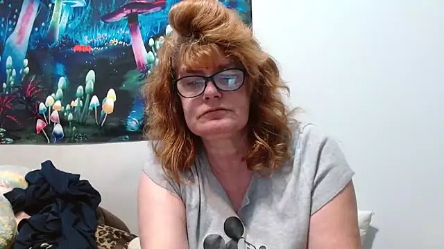 Chat XXX en directo de ladylavende3