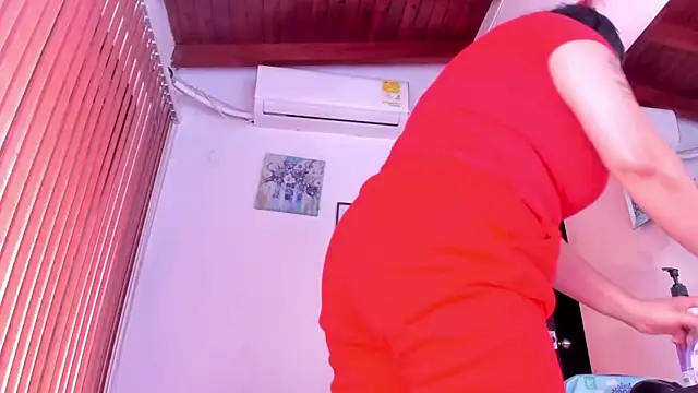 alondrabigtitsn Live XXX chat