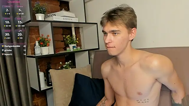 Shadow_blink Live XXX-Chat