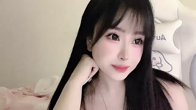Sembang XXX Secara Langsung ffccvjsexx