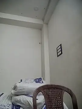 Chat XXX en directo de Soumik94